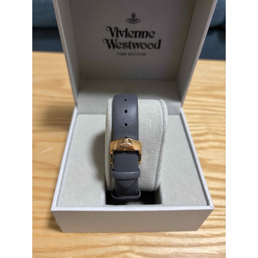 Vivienne Westwood - ヴィヴィアン ウェストウッド クレイジーベア