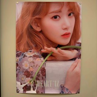 2363614495.jpg?1725377157