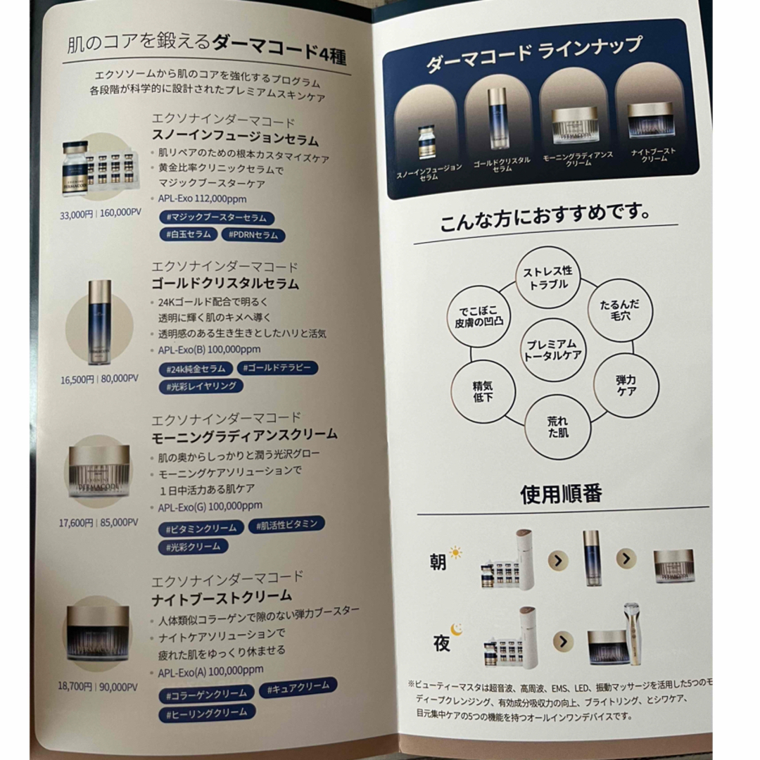 ルビーセル モーニンググラディエンスクリーム ダーマコード 【公式通販】