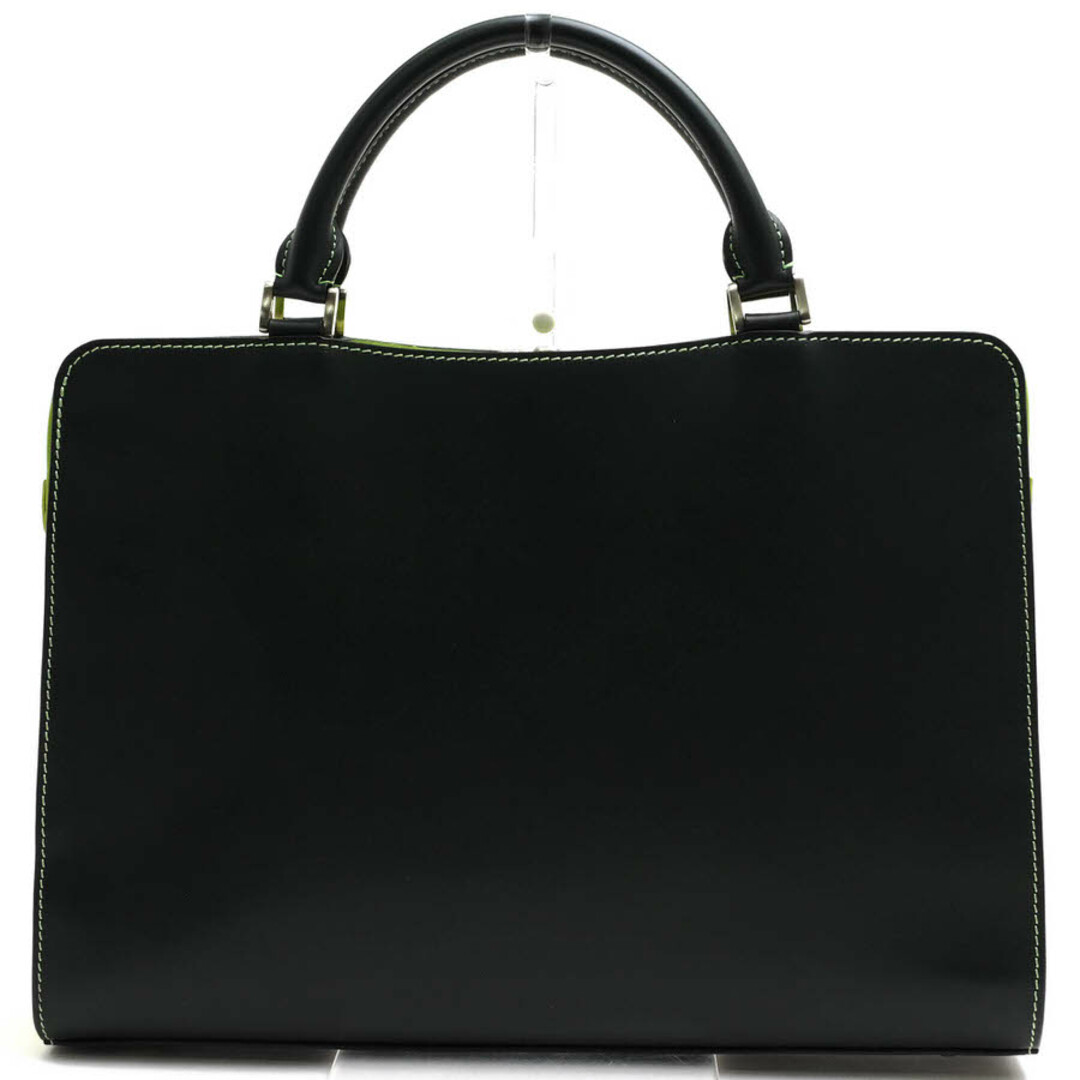 Kitamura - キタムラ／Kitamura バッグ ブリーフケース ビジネスバッグ