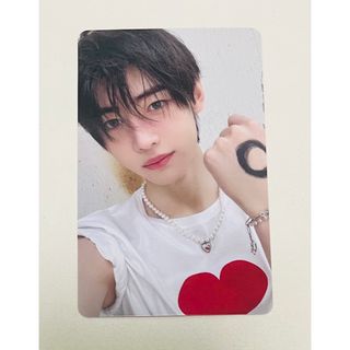 2326546337.jpg?1721659999