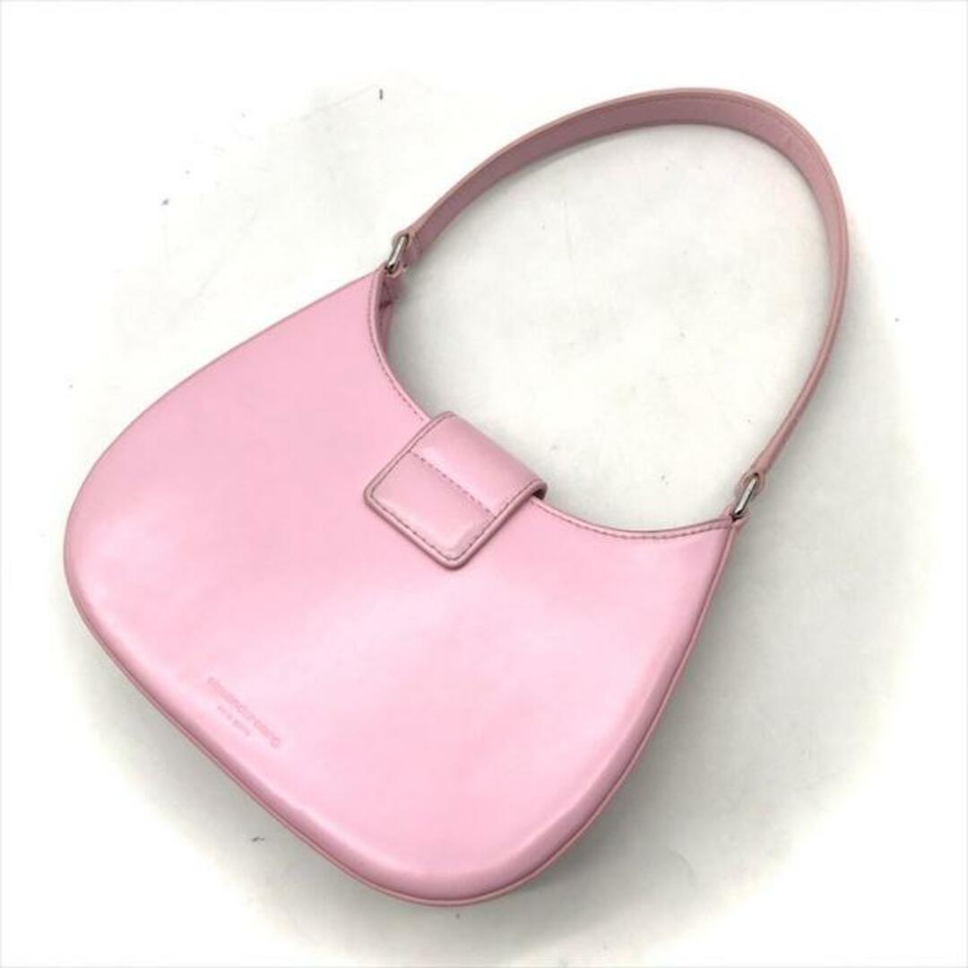 Alexander Wang - 超美品 alexanderwang アレキサンダーワン レガシー