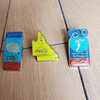 2327509736.jpg?1721745957