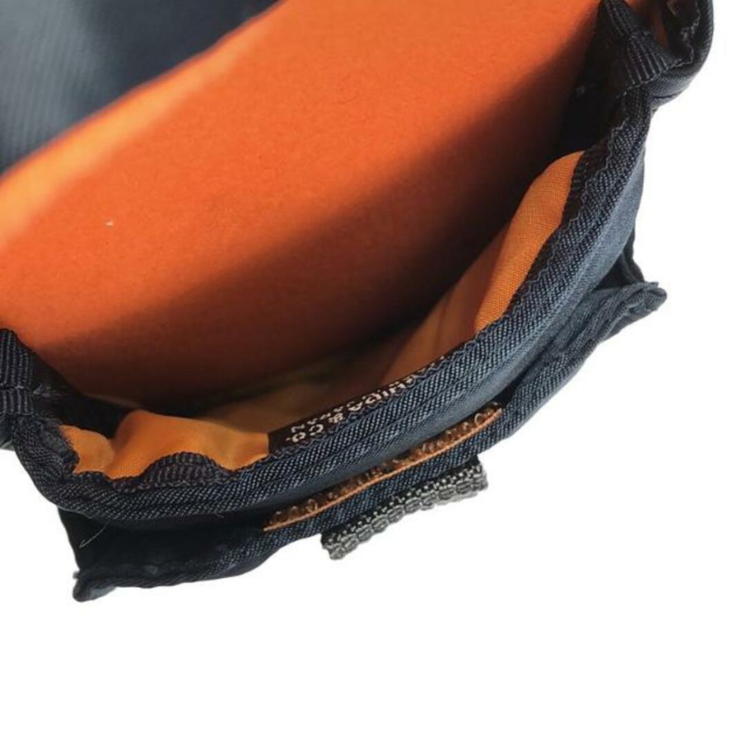 PORTER - 【美品】 PORTER / ポーター | PX TANKER GPS HOLDER