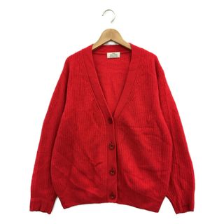 JOURNAL STANDARD（ニット/セーター ・ レッド/赤色系）のフリマ