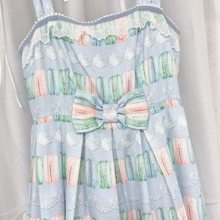 Leur Getterのフリマアイテム一覧