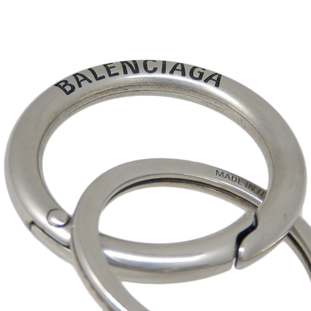 BALENCIAGA - 【本物保証】 希少 レア 箱・布袋付 超美品 バレンシアガ