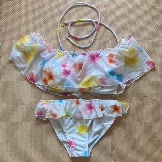 michellMacaron（水着）のフリマアイテム一覧