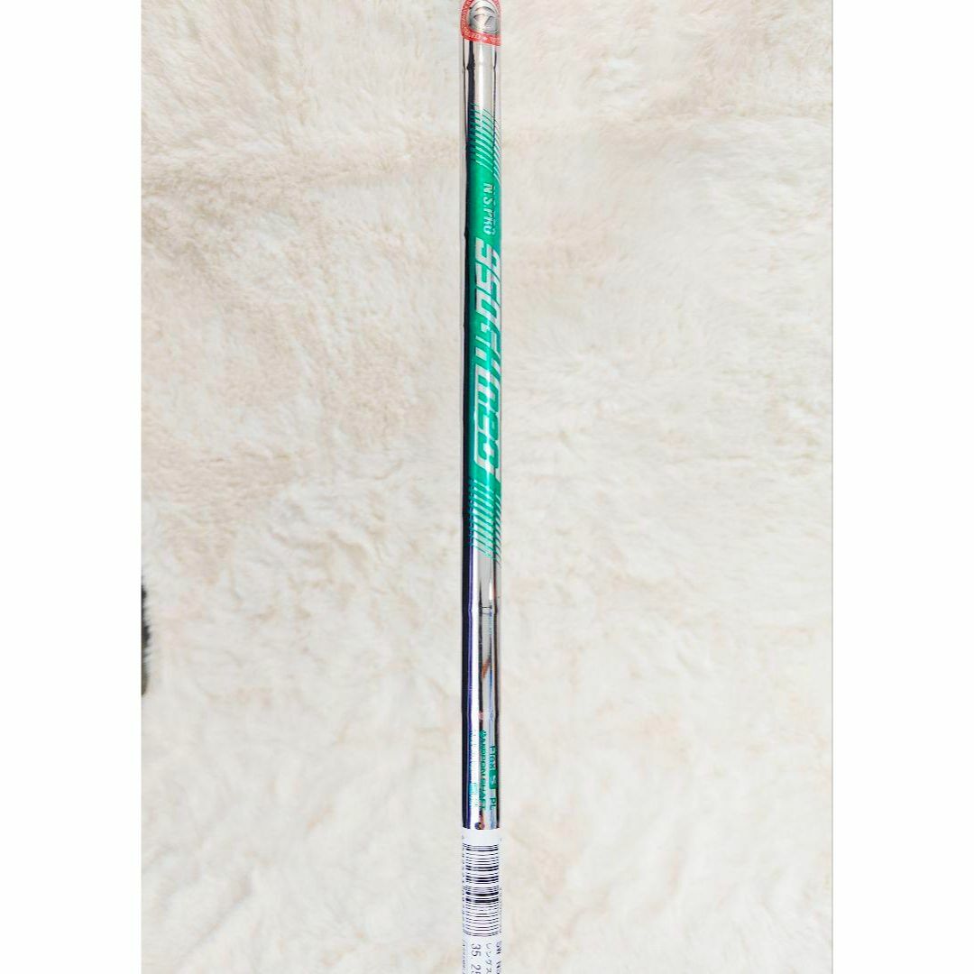 TaylorMade - 【未使用】SIM シム グローレ SW 純正スチールSの通販 by