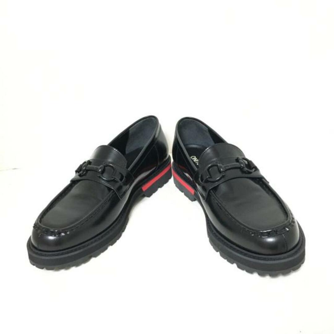 Onitsuka Tiger - asics Onitsuka Tiger(アシックス・オニツカタイガー