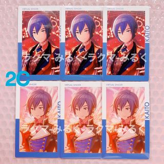 2335543184.jpg?1722579814