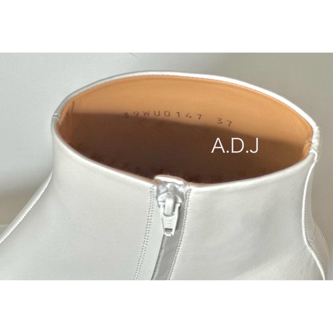 Maison Margiela（旧Maison Martin Margiela） - Maison Margiela 足袋