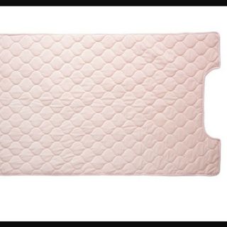 2336535723.jpg?1722674377