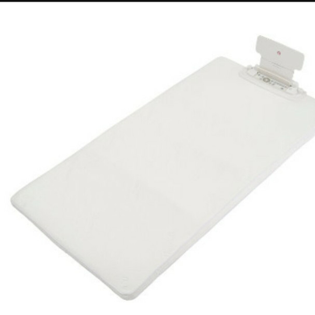 サミットインターナショナルリリードリームの通販 by ラファエル