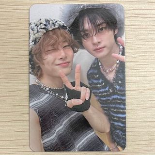 2336611264.jpg?1722680026