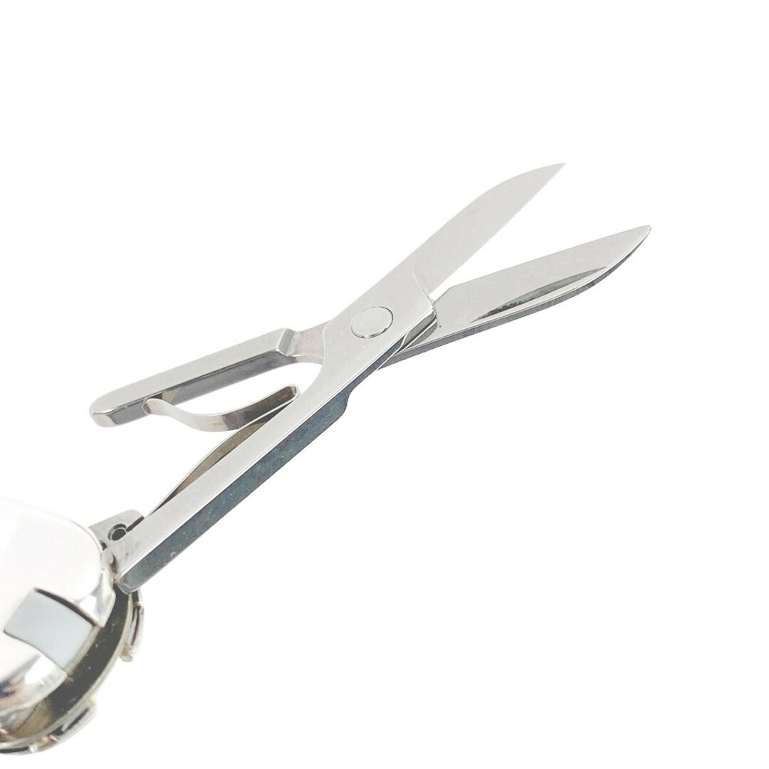 Tiffany & Co. - □新同□ ティファニー ビクトリノックス コラボ