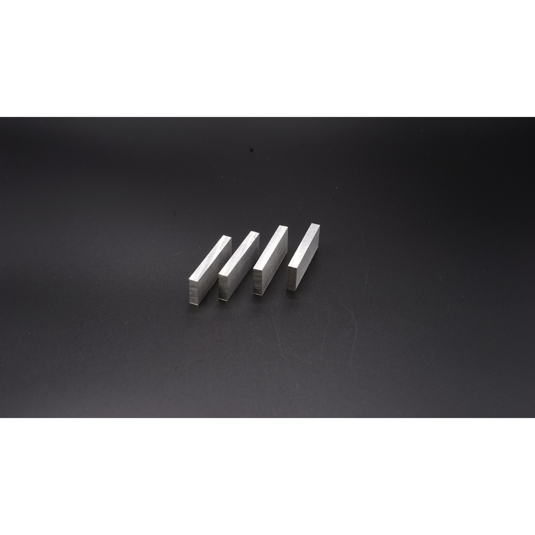 ナノバブル水素生成機(アクアクローバーSic-330用のマグネシウム合金の