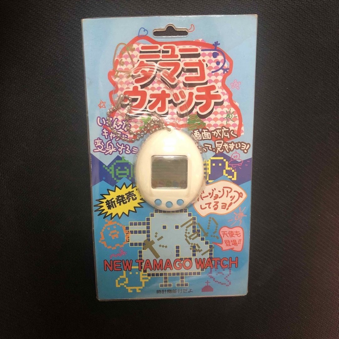 平成タマゴッチ 福袋激レアグッズ 平成タマゴッチ 福袋激レアグッズ