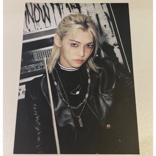 2387336943.jpg?1727586064