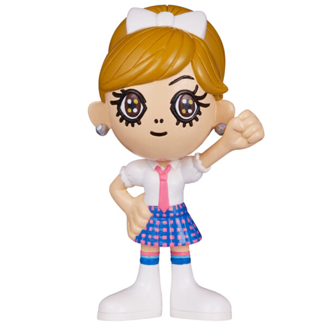 激レア 浜崎あゆみ 15周年記念 ayupan の通販 by shop｜ラクマ