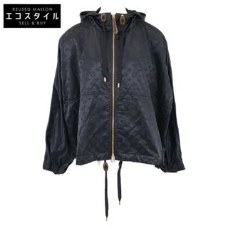 LOUIS VUITTON（ナイロンジャケット）のフリマアイテム一覧