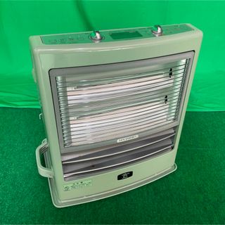 2388957347.jpg?1727742896