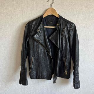 Noble（ライダースジャケット）のフリマアイテム一覧