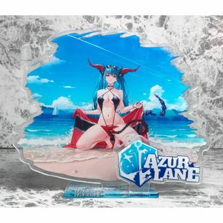 レーゲンスブルク ヴァイスのフリマアイテム一覧