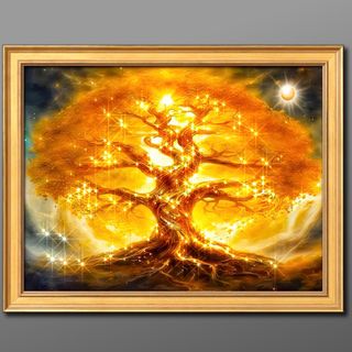 2391439375.jpg?1727960951