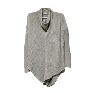 HELMUT LANG（ニット/セーター）のフリマアイテム一覧