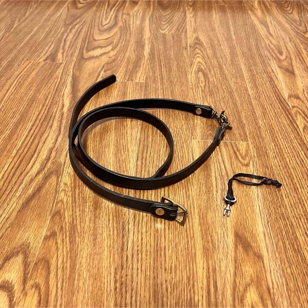 Herz ヘルツ プチミニョン 節約