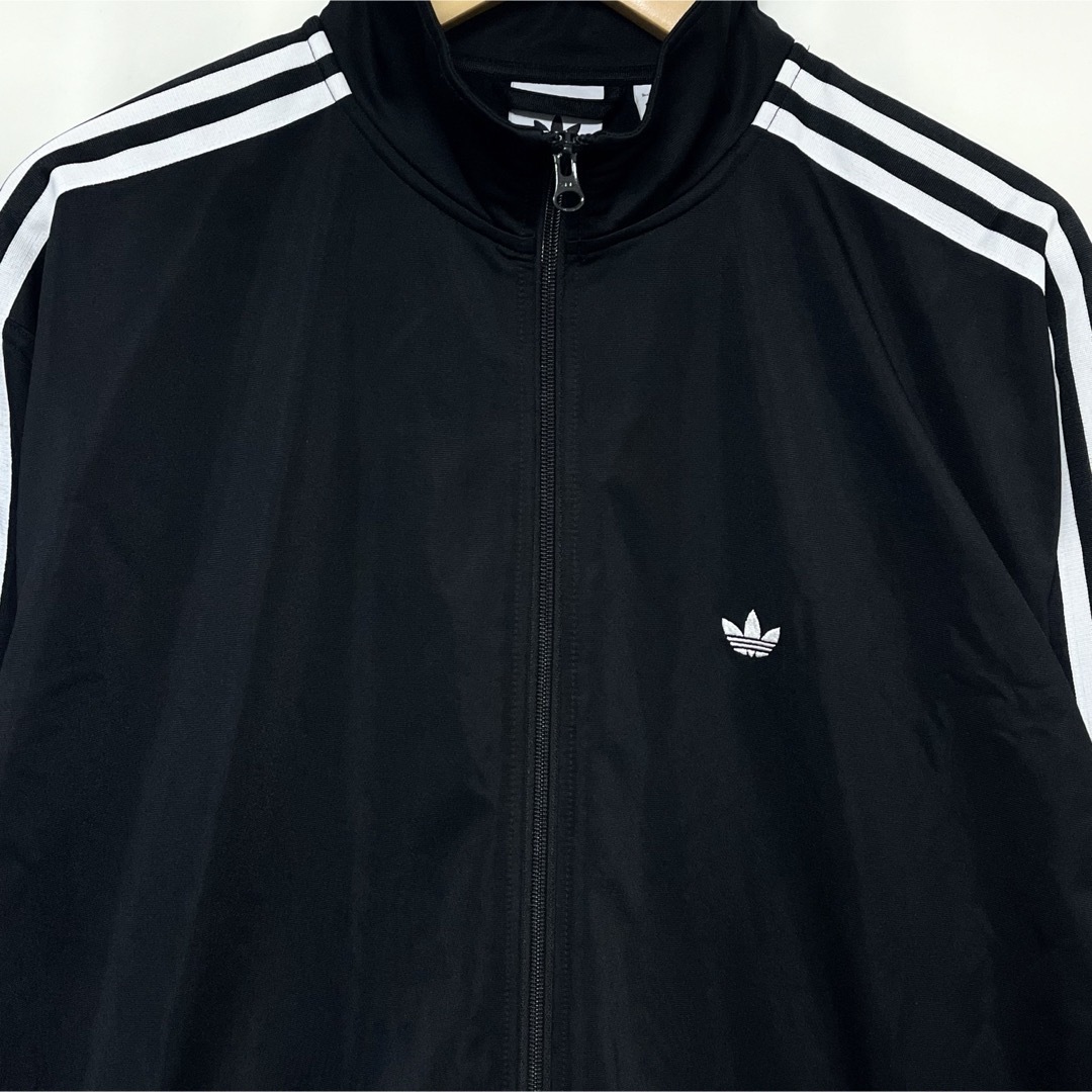 adidas - adidas 常田大希着用 BECKENBAUER TT XL ブラックの通販 by