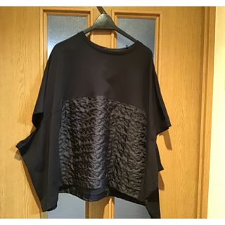 YOKANGのフリマアイテム一覧