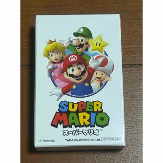 任天堂 - 未使用 星のカービィ トランプ緑の通販 by hanachan's shop