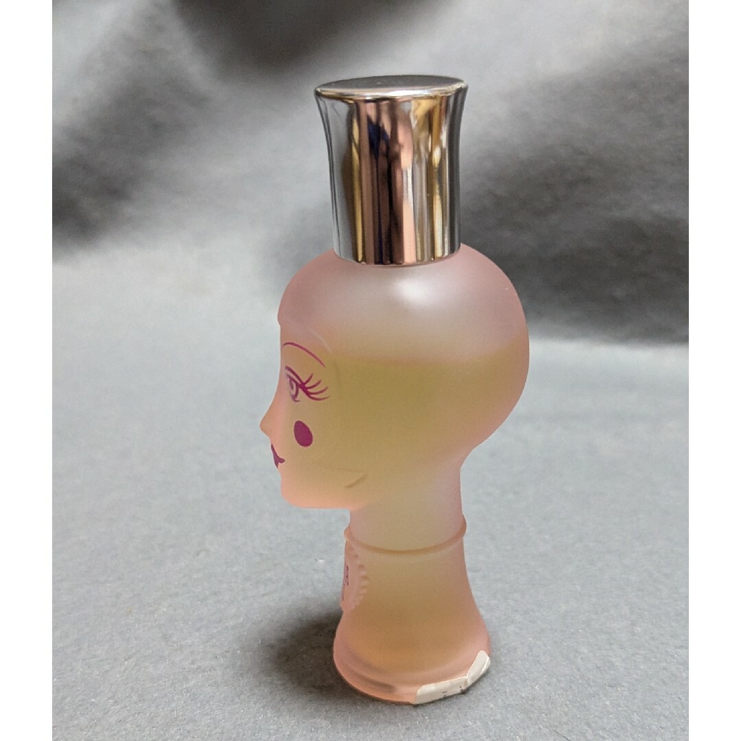 ANNA SUI - アナスイドーリーガールオードトワレ30mlの通販 by ベム兄