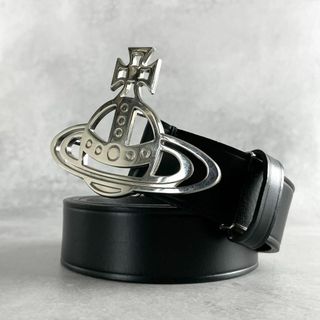 Vivienne Westwood（ベルト）のフリマアイテム一覧