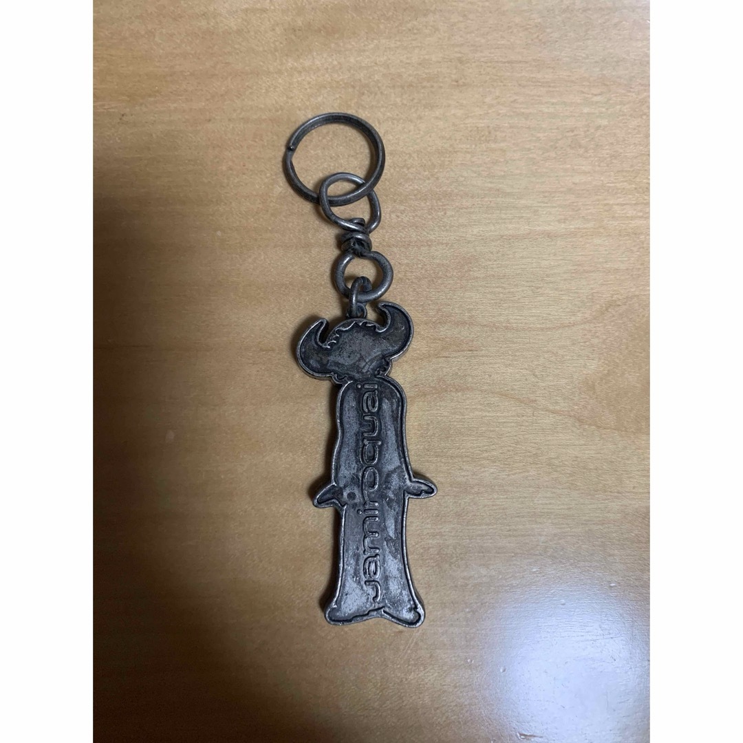 JUNYA WATANABE COMME des GARCONS - 送料込み 非売品 ジャミロクワイ