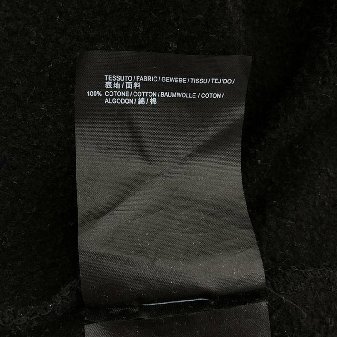 BALENCIAGA - BALENCIAGA / バレンシアガ | 両面 キャンペーンロゴ