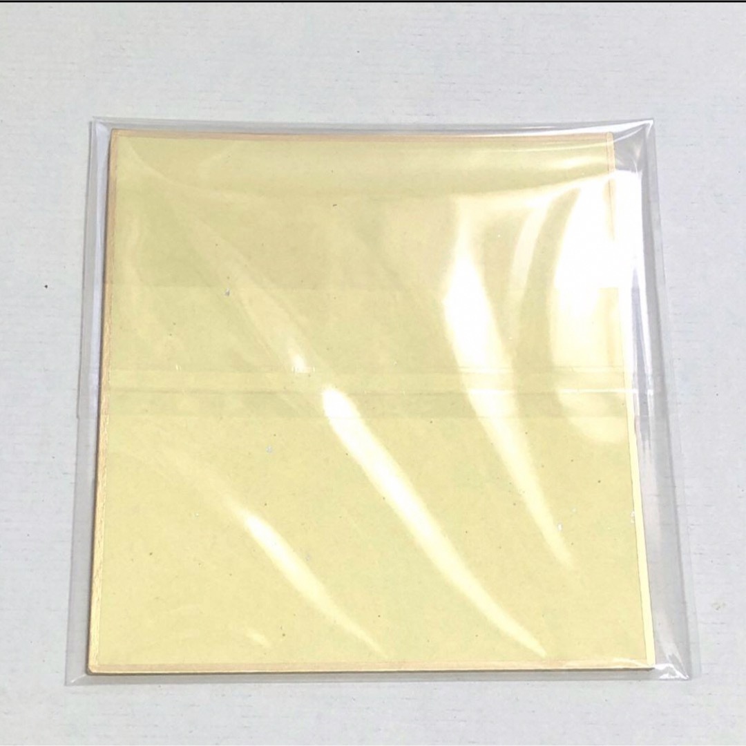 黒執事 連載100回記念 シエル セバスチャン 限定 特典 色紙 アニメイト