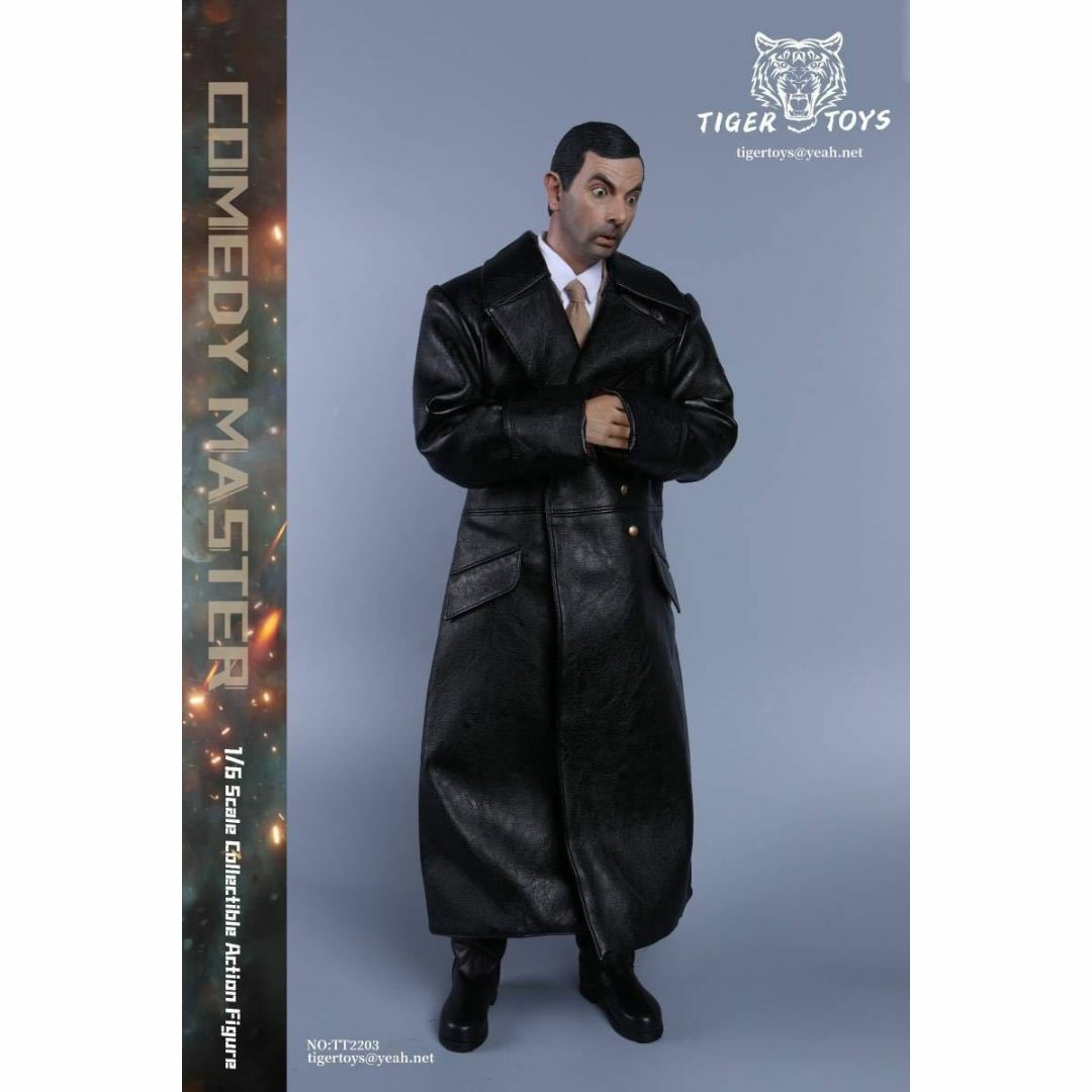 SpaceX 2020モザイクパズル 17 