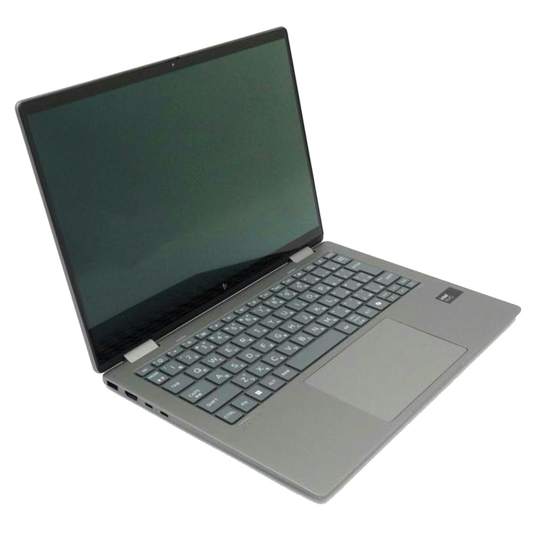 設定済✨️HP ProBook4520s✨️ブラウン✨️i5 Win11オフィス 設定済