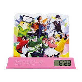 2399568523.jpg?1728736653