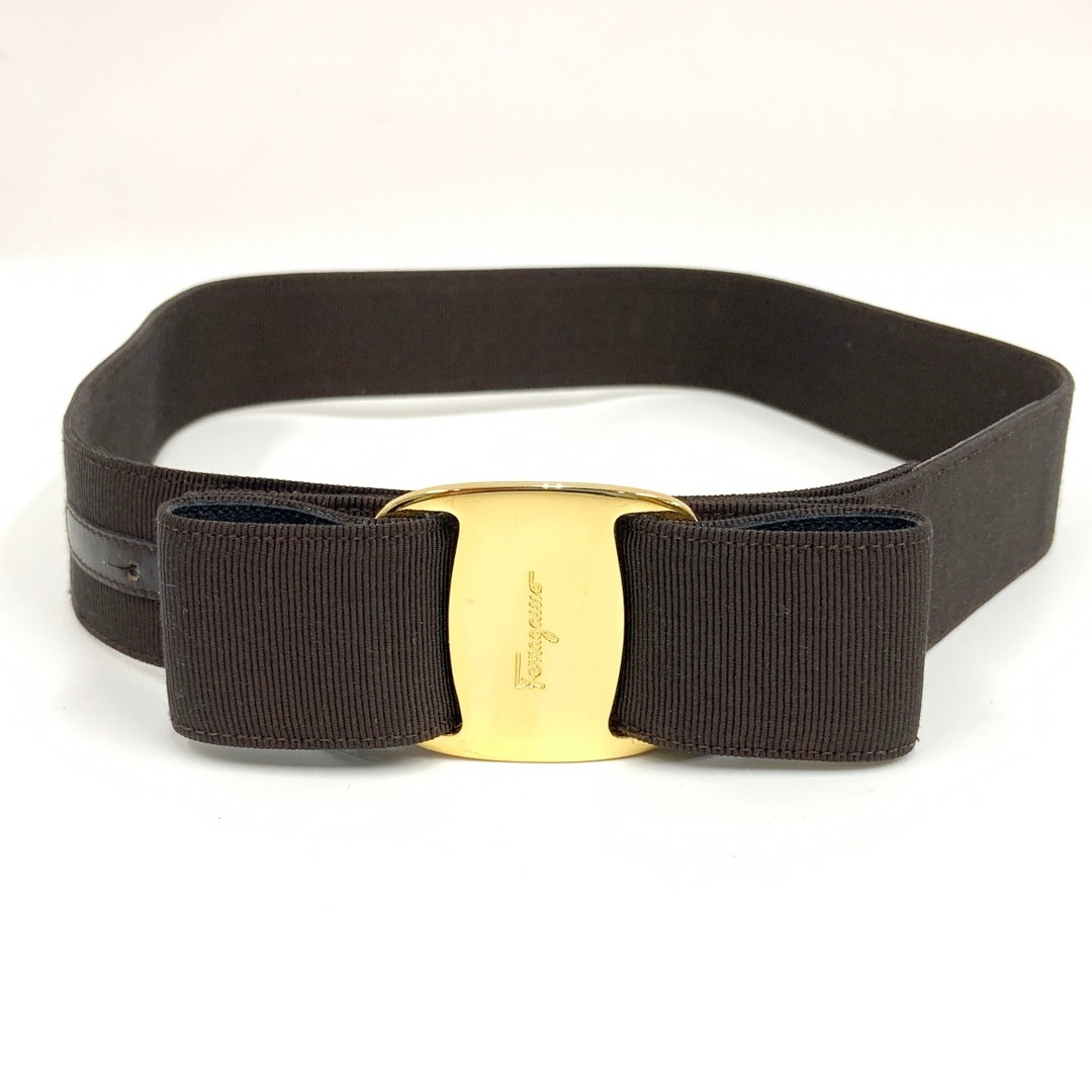 Salvatore Ferragamo - 〇〇Salvatore Ferragamo サルヴァトーレ