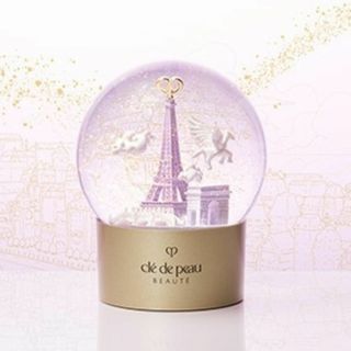 クレ・ド・ポー ボーテ（ノベルティグッズ）のフリマアイテム一覧