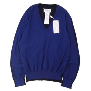 Maison Margiela（旧Maison Martin Margiela）（ニット/セーター