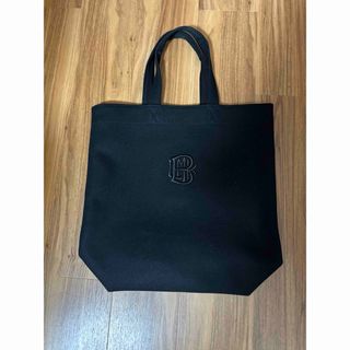 BLAMINK（トートバッグ）のフリマアイテム一覧