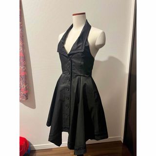 BLACK PEACE NOW（ワンピース）のフリマアイテム一覧