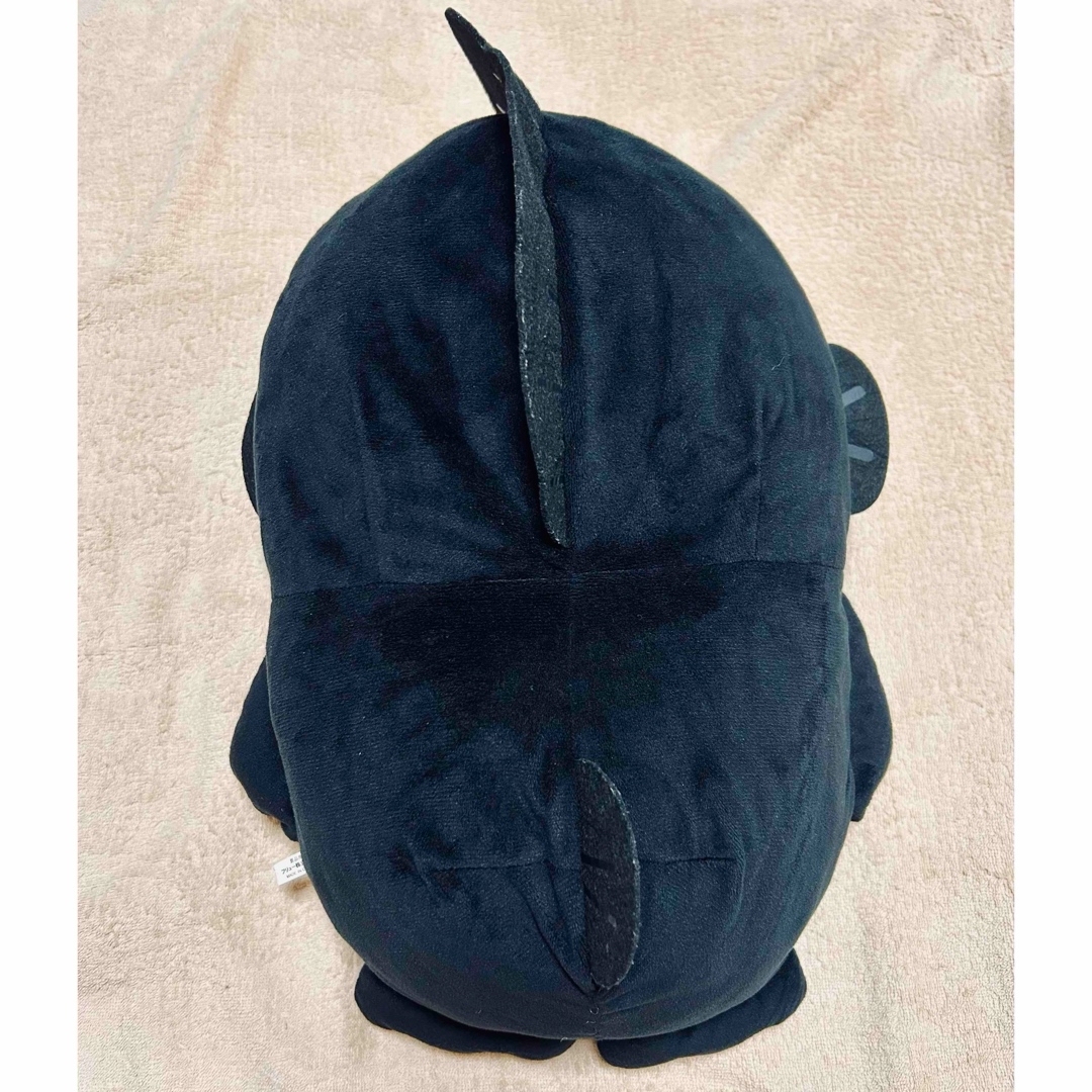 サンリオ - ハンギョドン ぬいぐるみ わくわくブラックフライデー