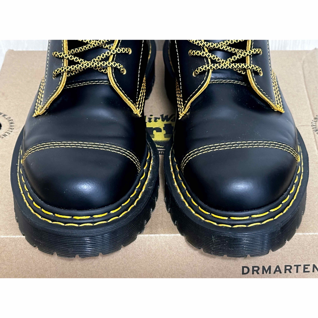 Dr.Martens - 【 限定 】Dr.Martens ドクターマーチン 60周年 限定