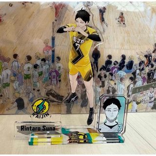 2403024401.jpg?1729064858